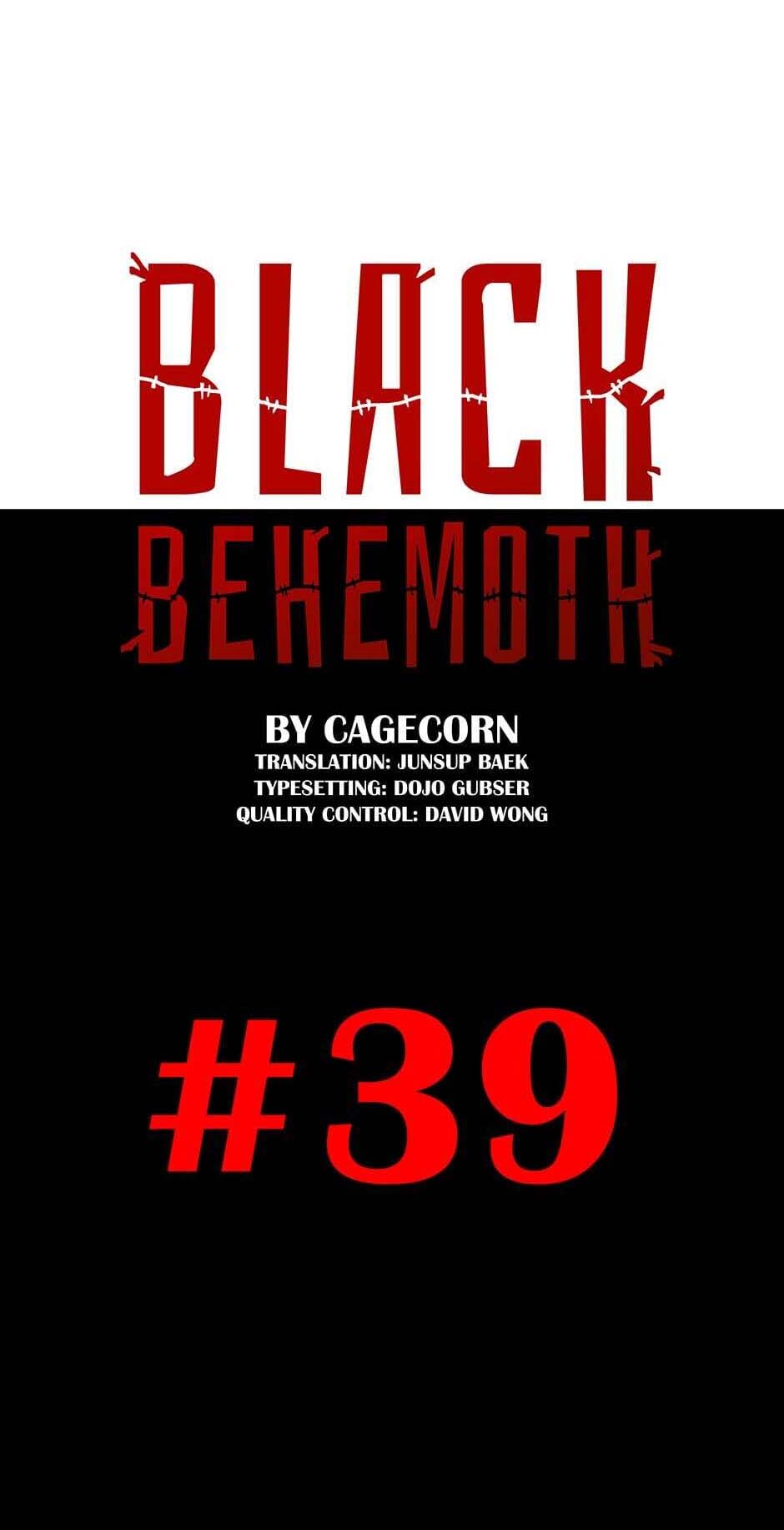 Black Behemoth - ch 039 Zeurel
